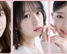 Qdio1N8Wfiqiq2h's tweet photo. #スタダ顔 https://t.co/H4DWn99Yt8
