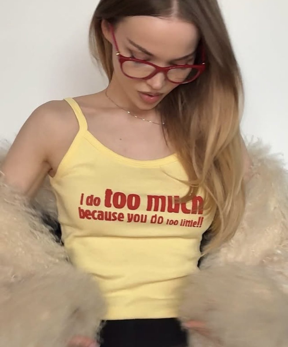 saturnndvze's tweet photo. I do too much because you do too little https://t.co/hV3e2Id6vi