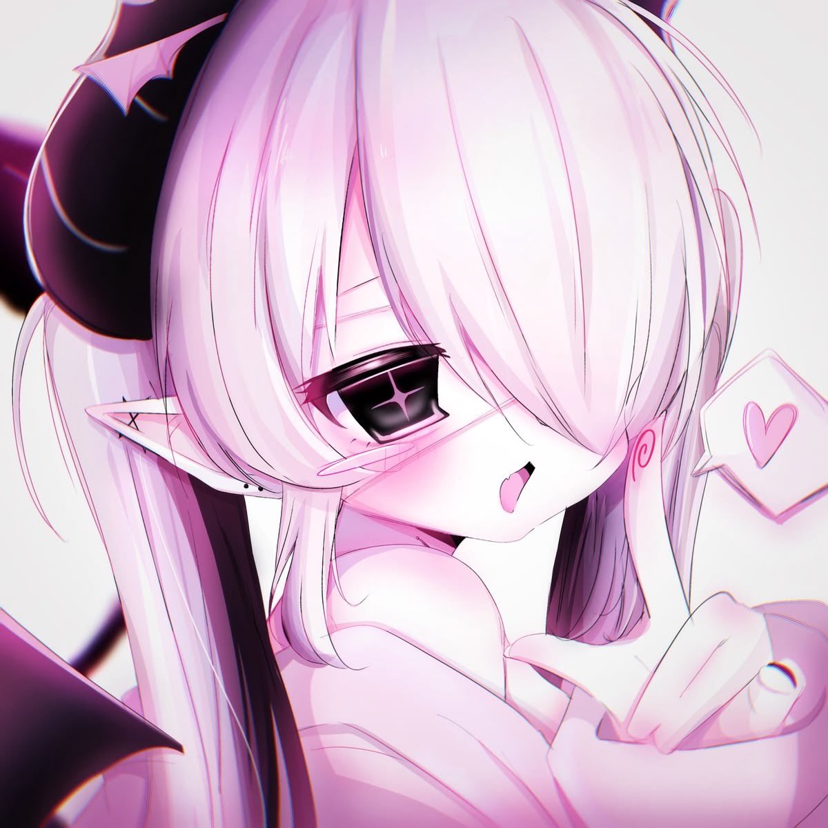 meu___zZ's tweet photo. ♥tag♥

05｜♀｜依存｜監視｜病み｜げーむ｜日常

#病み垢さんと繋がりたい
#病み垢女子と繋がりたい
#病み垢男子と繋がりたい https://t.co/F8hYiixL5b