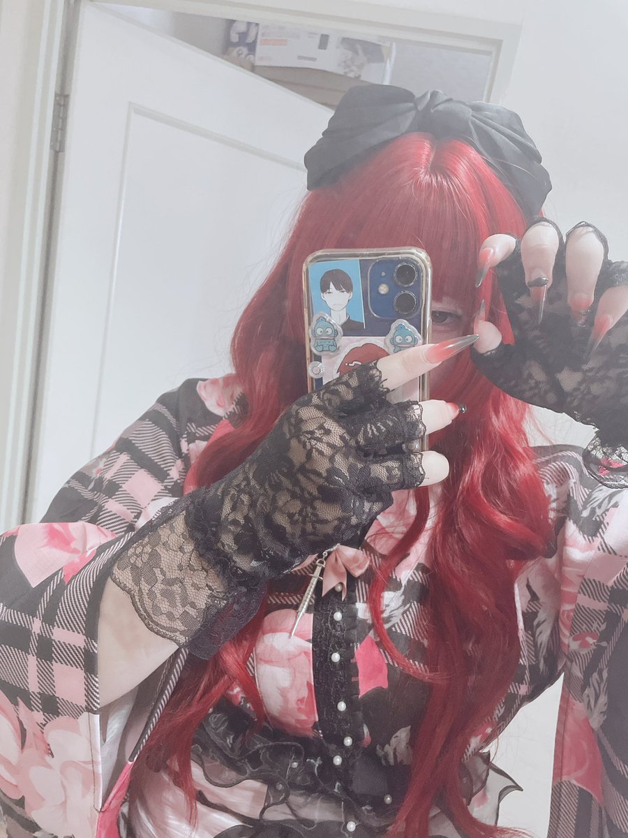 4949T_'s tweet photo. 関西/🚺/09/ノリ〇

お友達ください⋆˙⟡
全反応気になり次第お迎えദ്ദിᐢ- ̫-ᐢ₎

 #関西  #病み垢さんと繋がりたい #病み垢男子と繋がりたい #病み垢女子と繋がりたい  #自撮り界隈さんと繋がりたい #雰囲気嫌いじゃないよって人いいね #自撮り界隈 https://t.co/8j8piwgdKW
