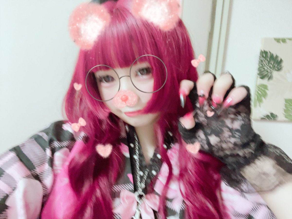 4949T_'s tweet photo. 関西/🚺/09/ノリ〇

お友達ください⋆˙⟡
全反応気になり次第お迎えദ്ദിᐢ- ̫-ᐢ₎

 #関西  #病み垢さんと繋がりたい #病み垢男子と繋がりたい #病み垢女子と繋がりたい  #自撮り界隈さんと繋がりたい #雰囲気嫌いじゃないよって人いいね #自撮り界隈 https://t.co/8j8piwgdKW
