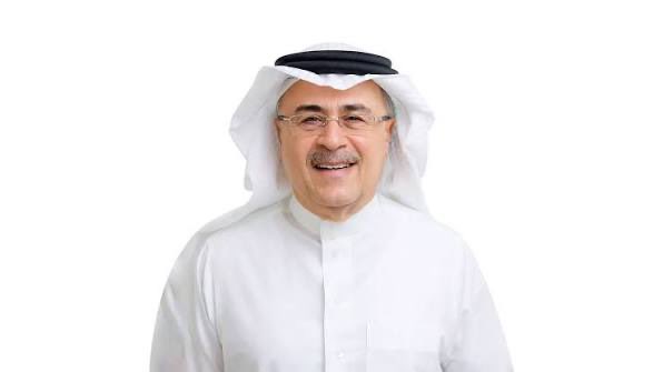 LAMMMAH's tweet photo. ��� يحدث الآن ..

تصريحات جيدة لرئيس أرامكو ..

1- لدينا ثلاث وسائل لتصدير النفط وندرس إنشاء خط رابع وخامس ..

2- يمكننا إصلاح أي عطل في زمن قياسي ..

3- ندرس حالياً جدوى إنشاء طرق جديدة للتصدير ..

#الاسهم_السعودية https://t.co/B5e0q54CiT