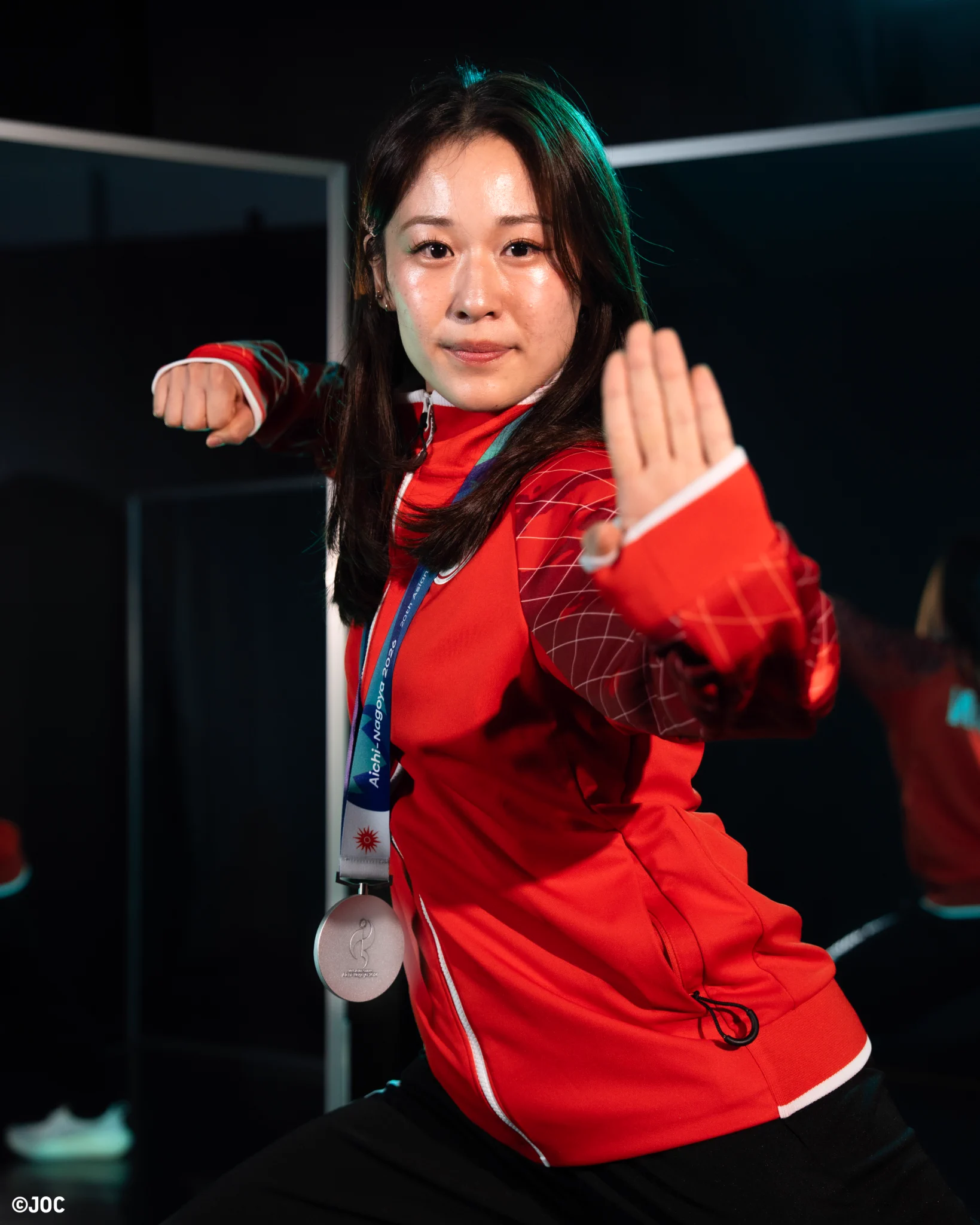 TEAM JAPAN on X: 