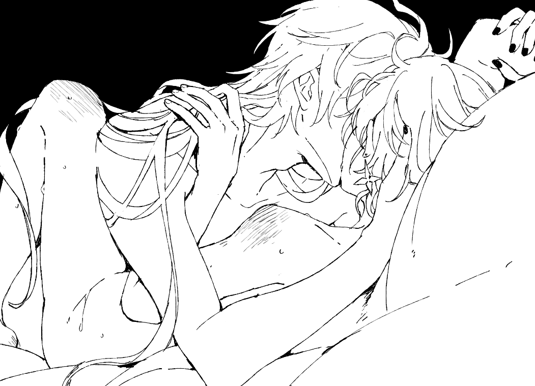 Faelightyap's tweet photo. sighs https://t.co/5OoCjJGGoh