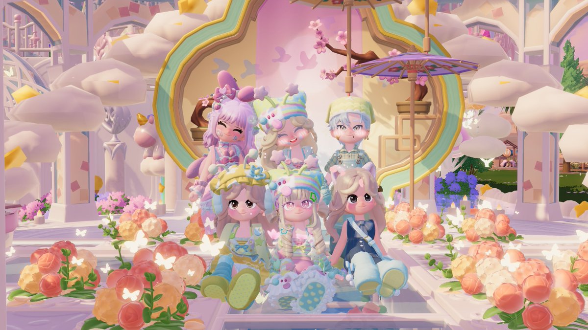 noytopia tweet picture
