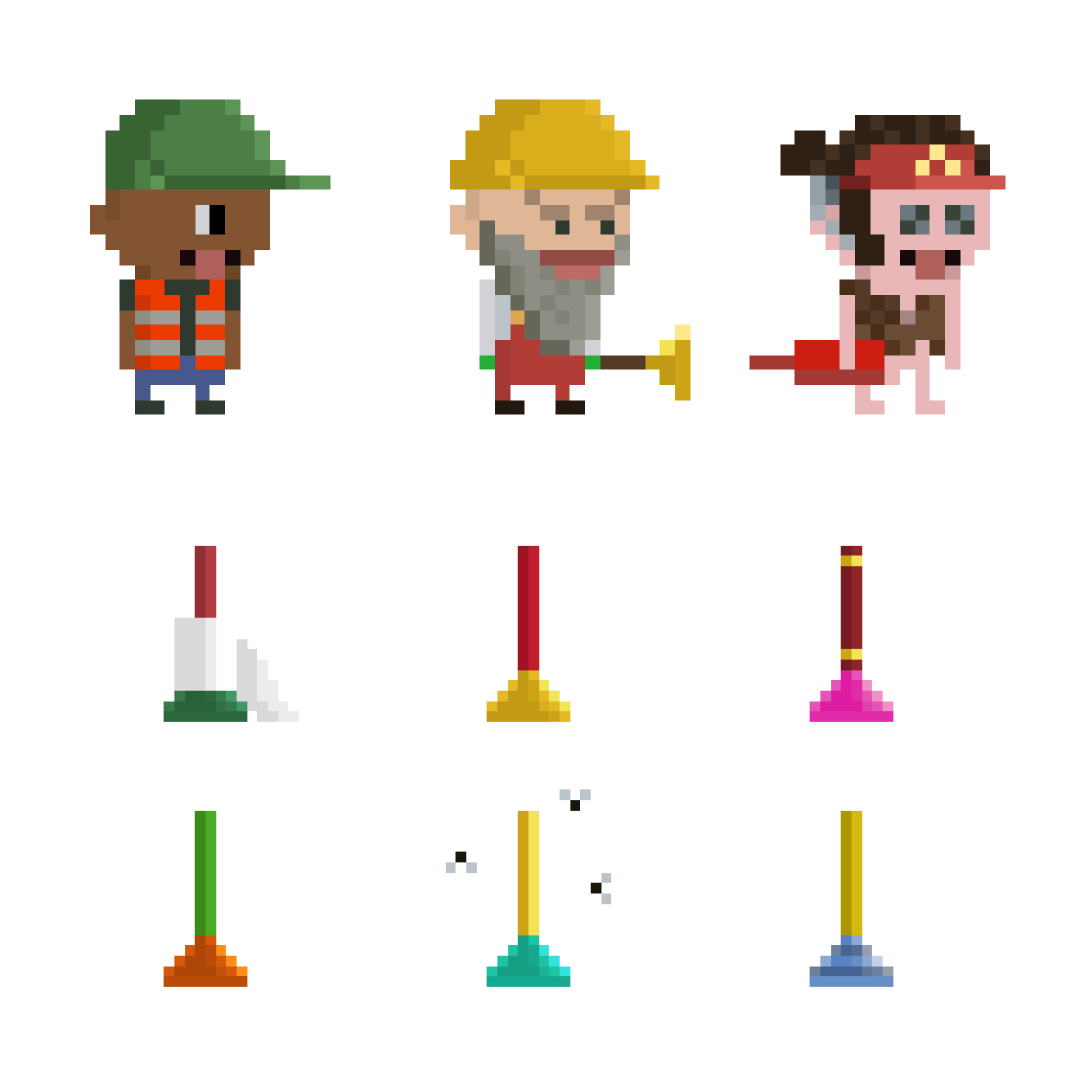 plumbers_wtf tweet picture