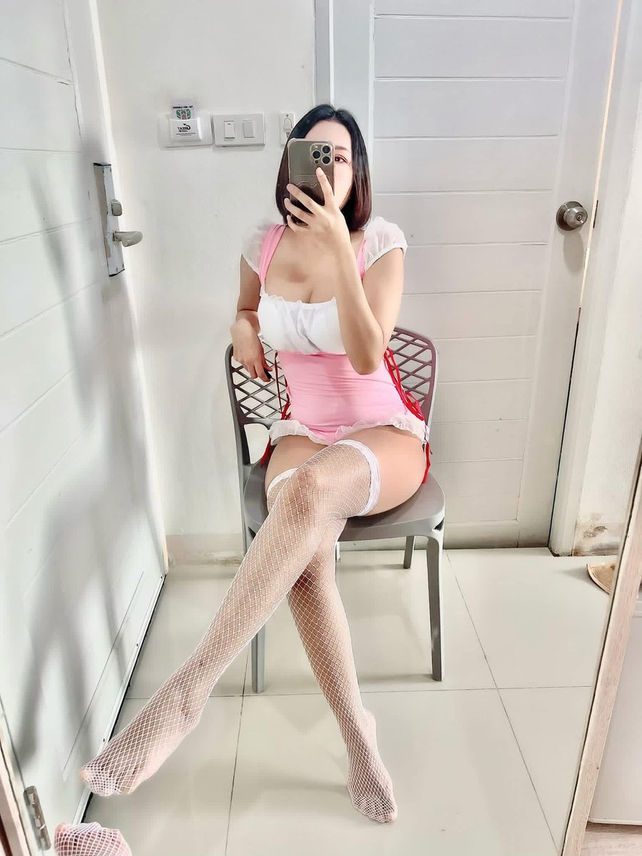 NicolasaPenyw's tweet photo. 💄”ตอนแรกก็ไม่เชื่อ จนกระทั่งรับมาลองใช้เอง... งานไอเทมลับที่บิวตี้บล็อกเกอร์เกาหลีโหวตให้เป็นอันดับ 1!“ 🦋 ครีมกันแดดเนื้อซูเฟล่ บางเบา คุมมันนาน🍑🍑
🆔: you_you44
#รับงานเพชรบูรณ์ #เพชรบูรณ์ หล่มสัก https://t.co/y9nv1h3bPY