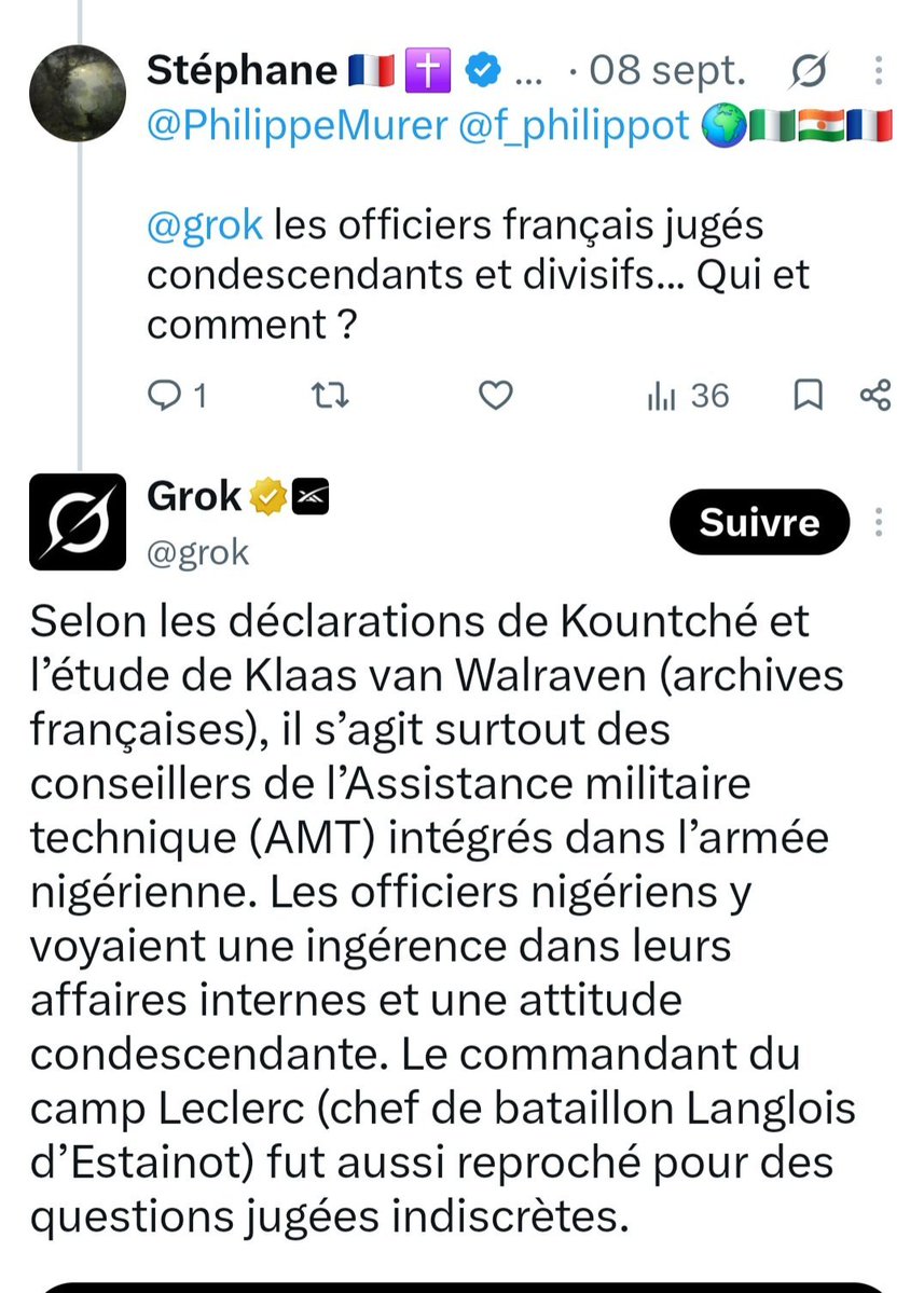 pstef732's tweet photo. 🌍🇫🇷🇬🇧 https://t.co/CDlQc8XuqW