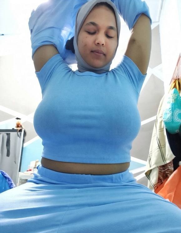 ttiowke's tweet photo. Spek binor SPPG
https://t.co/RH3bfAeCnk https://t.co/nY11Fx57jO