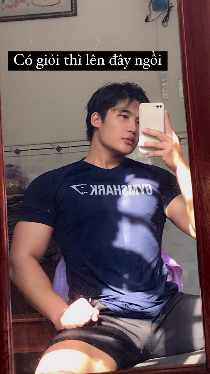 BlakeMitchellVN's tweet photo. Thanh Bình (175mm) https://t.co/r5lvyycz0y