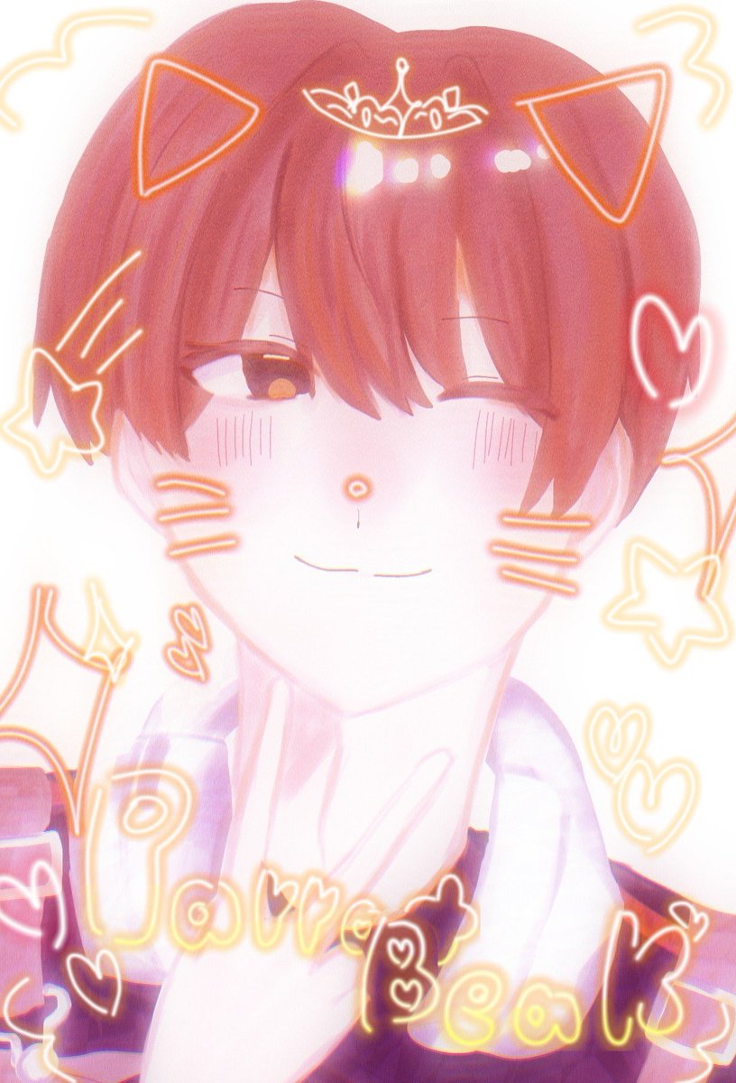 u_ron0901's tweet photo. お迎え用°・*:.。.☆ https://t.co/W0hSrMi6ZO