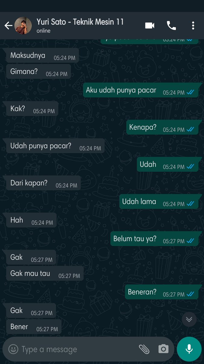 eclairedelange's tweet photo. —nakula's new partner https://t.co/APtbXsMopX