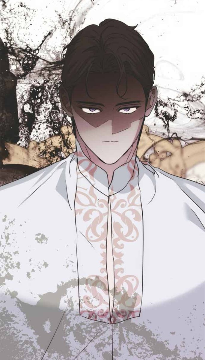 bandanadiashton's tweet photo. Mikello, you have a death wish, provoking her crazy ex husband like that https://t.co/rX6Obr4QLM