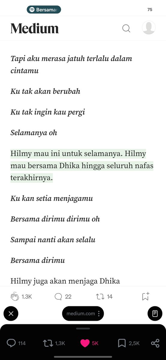userinianakbaik's tweet photo. huhuhuuuuuuu sayang"kuuuu
nangis bangettttt☹️☹️☹️☹️☹️🫂🫂🫂🫂🫂🙆‍♀️🙆‍♀️🙆‍♀️🙆‍♀️🙆‍♀️❤️❤️❤️❤️❤️❤️🥺🥺🥺🥺🥺🥺🥺🥹🥹🥹🥹🥹🥹 https://t.co/PTtjTYxrGk