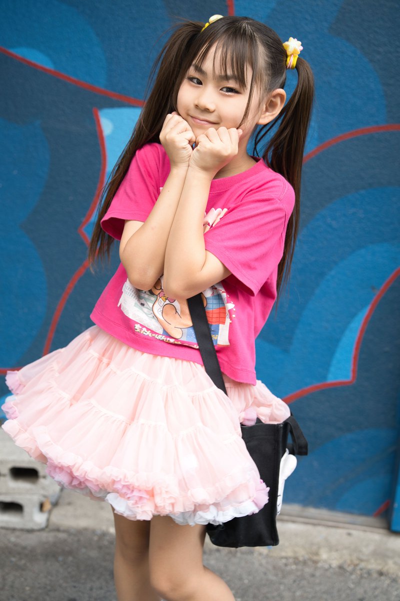 asuton000's tweet photo. 2026/09/22 神戸HarborStudio Sチーム
#MERIA
@merichan_osk
#ちぃたんぼんばーずOSK https://t.co/RufG1m4frG