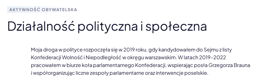 doxovaty's tweet photo. @PiotrSterkowski Zajrzałem na stronę i znalazłem dokładnie to czego się spodziewałem: https://t.co/oRkZX3SK1d