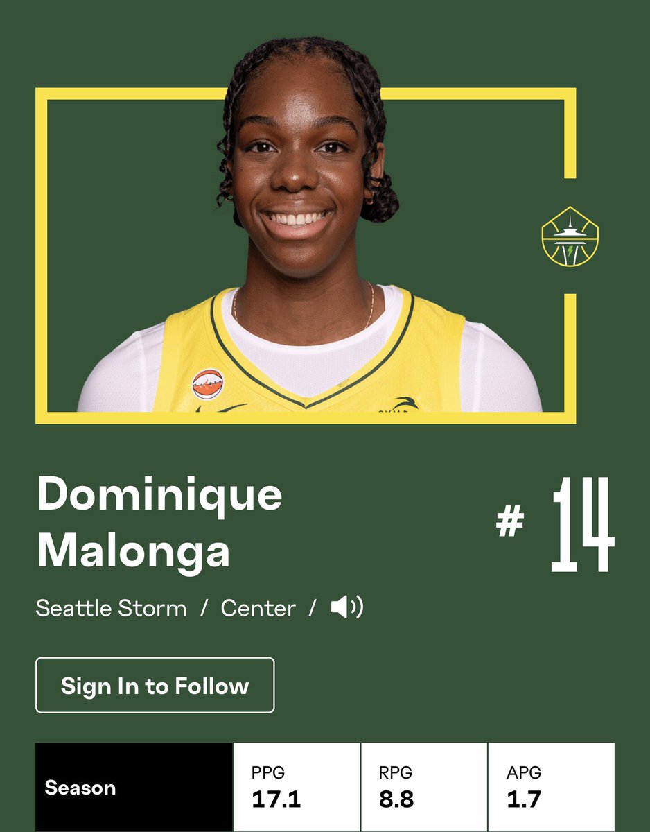 zy_cooks's tweet photo. I promise you Dominique
Malonga is the truth, 
the perfect 3 level big of their future 🔥 https://t.co/BIXpLanENI