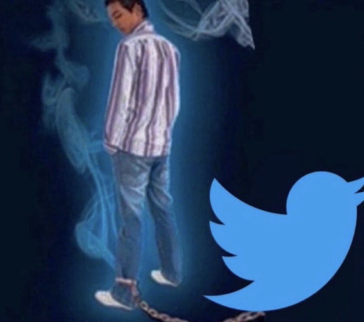 nahaa_91's tweet photo. Passer mes 2h de cm sur Twitter https://t.co/3AGCAUTSrQ