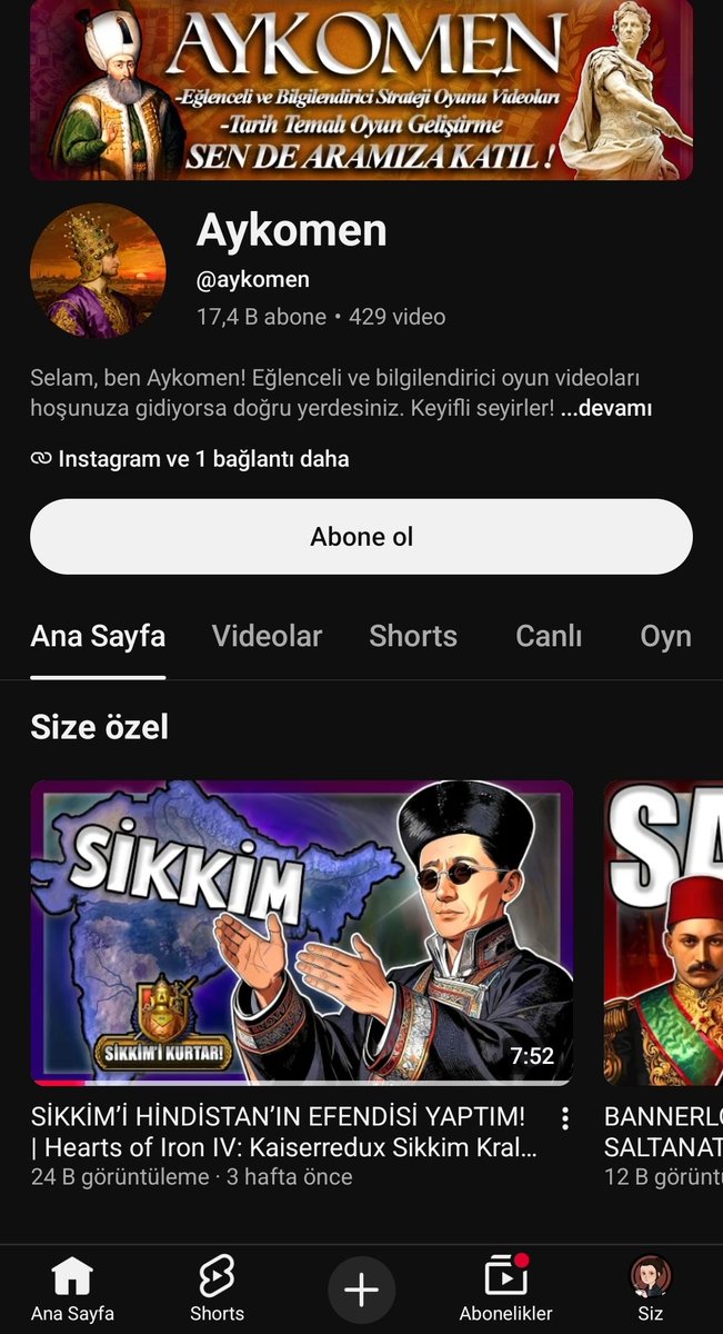 farukbozx's tweet photo. Aykomen denen aymaz Paradox boykotunu bahaneyle reddediyor. Tüm ülkenin birleştiği bir konuda bunu yapmasinın bir sebebi var tabi aklınca sektörde kendisi kalacak Paradox da buna kemik atacak. Böylelerine aman vermeyin. https://t.co/iZyQVlSrqR https://t.co/n0g9Svlhyo