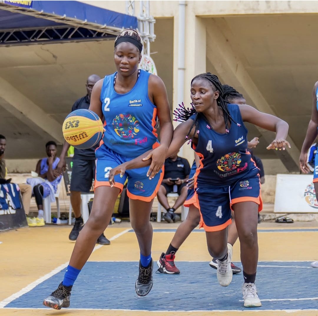 BingwaFest's tweet photo. 2/2: 👇🏾Taja team yenye 🌟nyota yao iliwaka courtesy of #BingwaFest! #BetikaPowered https://t.co/iGuAIS6SdQ