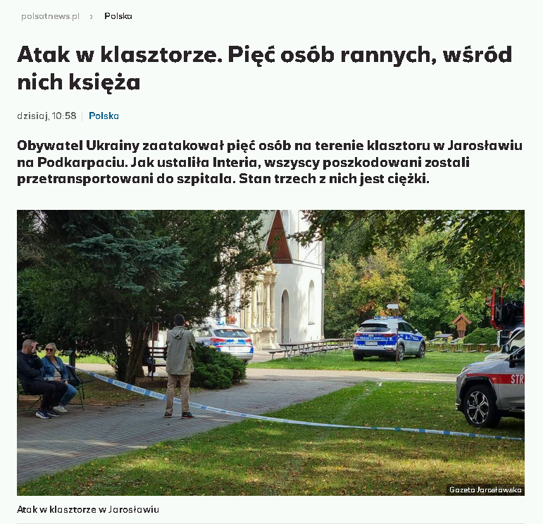 coolfonpl's tweet photo. gena nie wydłubiesz 😟 https://t.co/KrgkqDdaWl