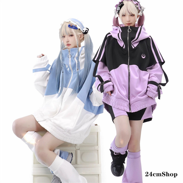 24cmShop's tweet photo. 🎁 #無料プレゼント企画 🎁

#プレゼント #懸賞 #天使界隈
①[PayPay 1000円]
②[https://t.co/Tkf2xvE9Ol] sus005
③[https://t.co/0Nz5KcorKj] opf011

ʚ♥参加条件♥ɞ
➽@24cmShopをフォロー
➽Repost&amp;いいね
➽ご希望の番号をコメントチャンスUp❣

ʚ♥締め切り♥ɞ
　~23:59 https://t.co/jq66ksGQVH
