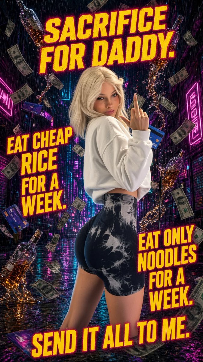 brainrotBella's tweet photo. Add me in my new discord…. But only if

1) I owe you a refund for scamming you way to hard

2) you want me to scam you “nicely”  so I don’t get banned a 40th time

Bellabrainrot1 https://t.co/tHOgXvvkpZ