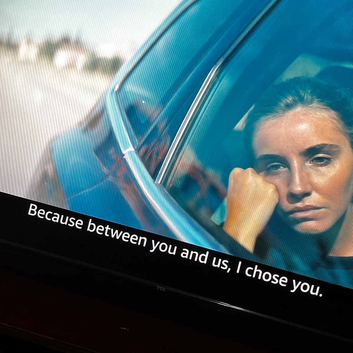 wapevren's tweet photo. https://t.co/g8IEjnY5WB