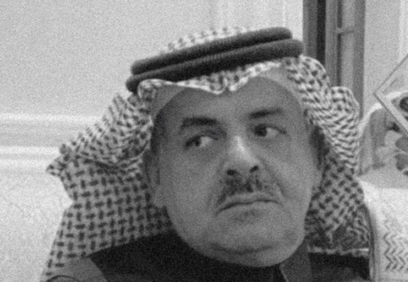 76dj_'s tweet photo. حاولت اوصف غلاك وضاعت علومي 
وعرفت ان الغلا لا زاد ما .. يوصفونه https://t.co/YGeydQ7tEo