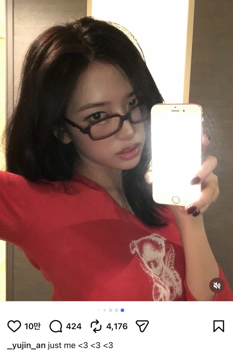 puru_dd's tweet photo. 트민견 같은테마사진 두장씩올리면서 쌉졸귀캡션단거 좀 봐볼사람 https://t.co/aH8usL7w6t