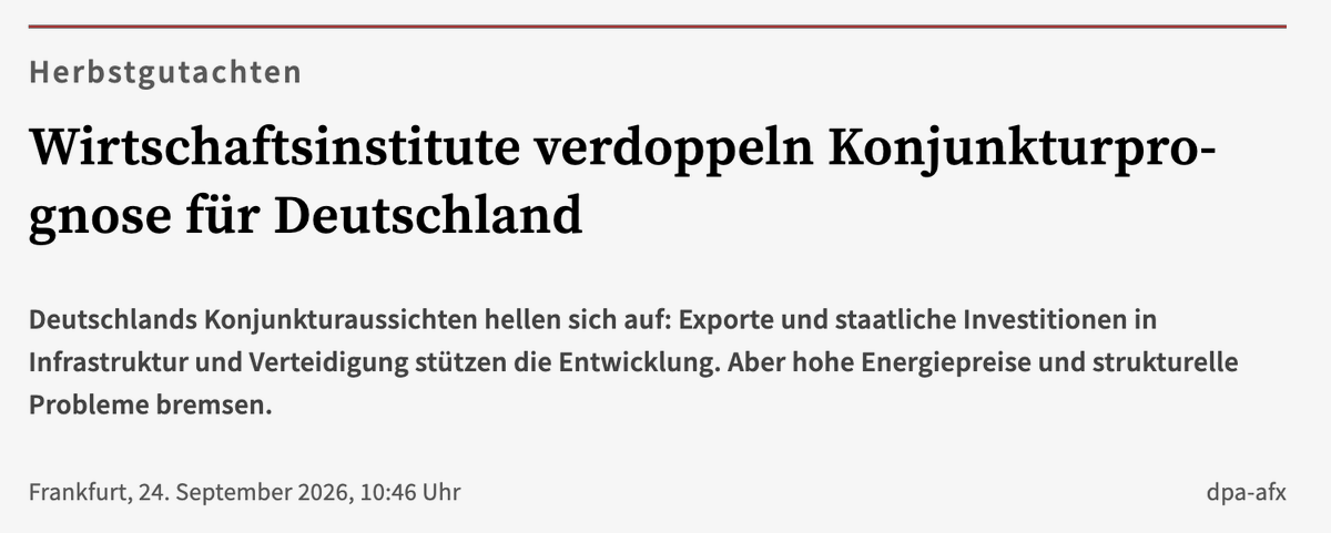 schieritz's tweet photo. Die Parteien der Mitte führen Deutschland gerade aus der größten Wirtschaftskrise der Nachkriegszeit aber ja wir brauchen RaDIkalE Lösungen https://t.co/0EvuW8FQGc