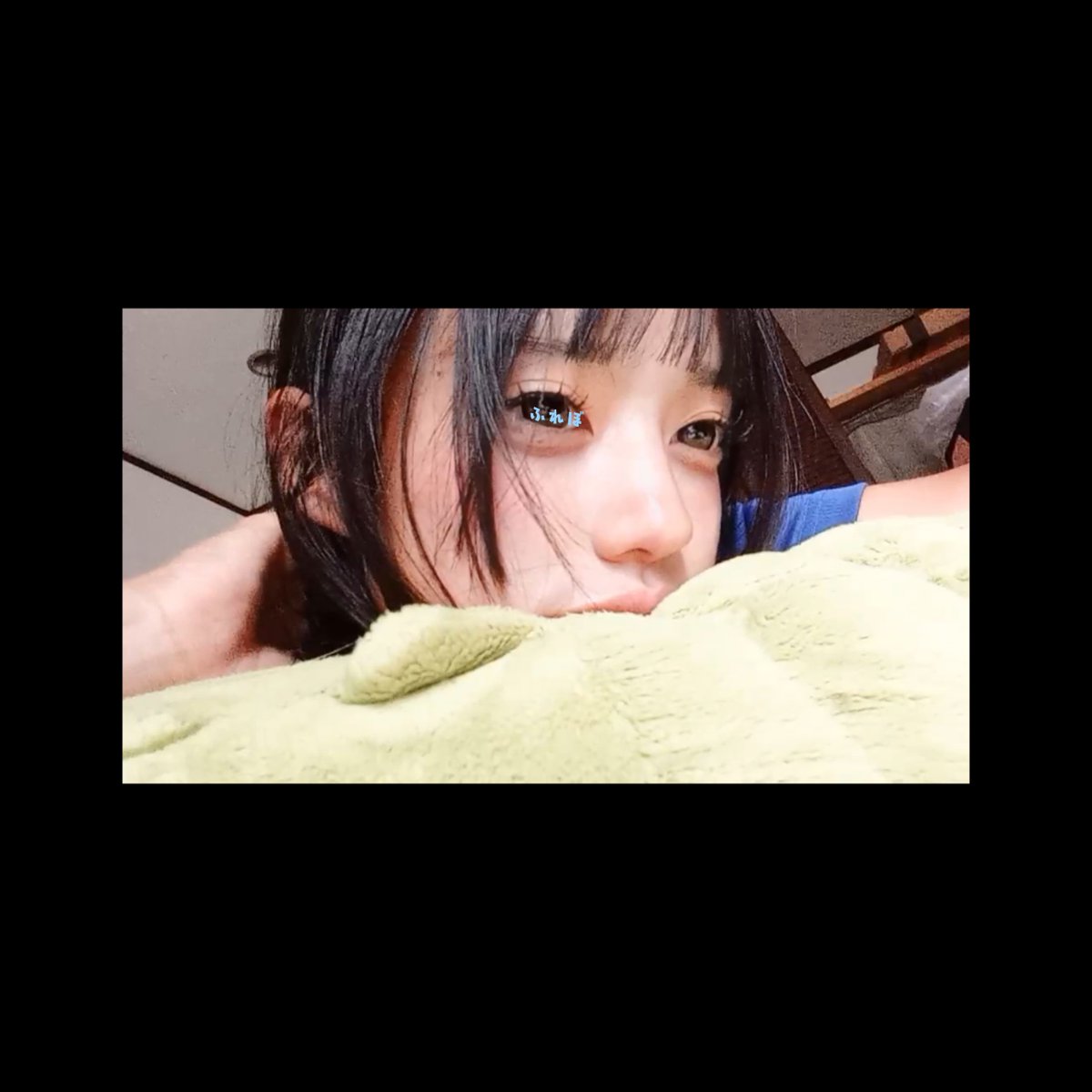 3vvhv's tweet photo. 前髪きりすぎたんこ　#高校生 https://t.co/CnBHKW78HD