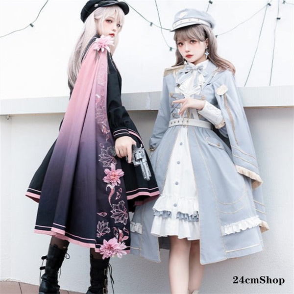 24cmShop's tweet photo. 🎁 #無料プレゼント企画 🎁

#プレゼント #懸賞 #天使界隈
①[PayPay 1000円]
②[https://t.co/Tkf2xvE9Ol] sus005
③[https://t.co/0Nz5KcorKj] opf011

ʚ♥参加条件♥ɞ
➽@24cmShopをフォロー
➽Repost&amp;いいね
➽ご希望の番号をコメントチャンスUp❣

ʚ♥締め切り♥ɞ
　~23:59 https://t.co/jq66ksGQVH