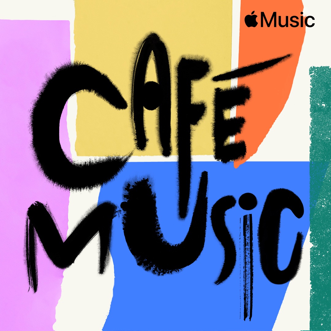 kotetsu_music tweet picture