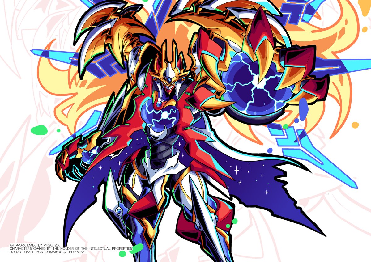 2020_VH's tweet photo. Gracenovamon
.
.
.
Commissions work https://t.co/p8x77n6suJ
