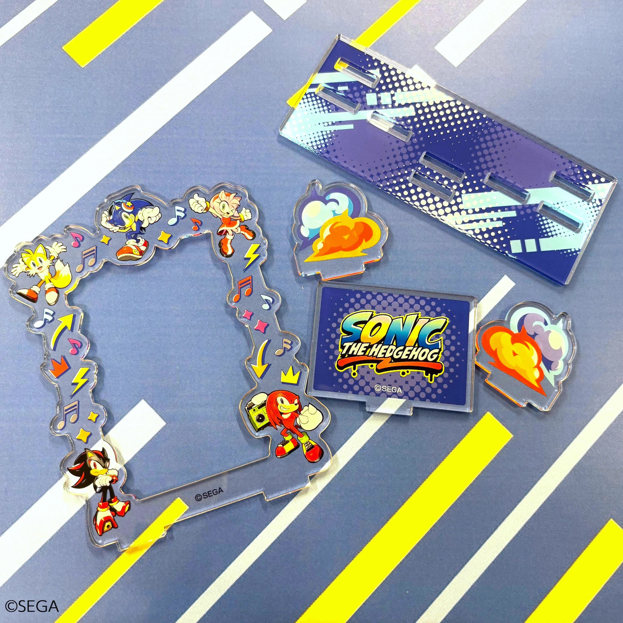 メディコス・エンタテインメント_総合 on X: 