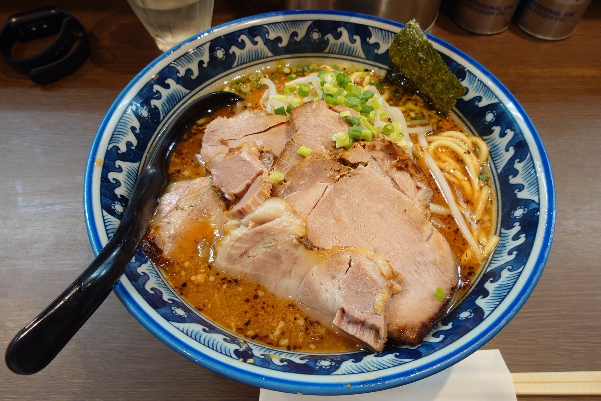 chomesy_ff14's tweet photo. 飯〜 https://t.co/Iz7enguT2g