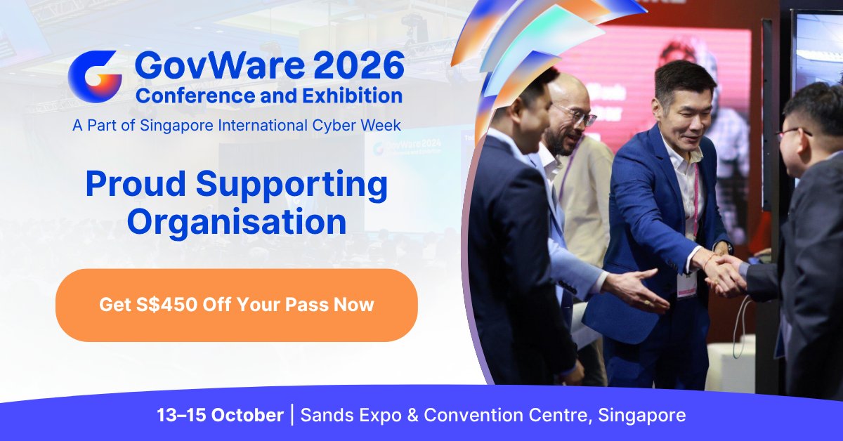 ISC2APAC tweet picture