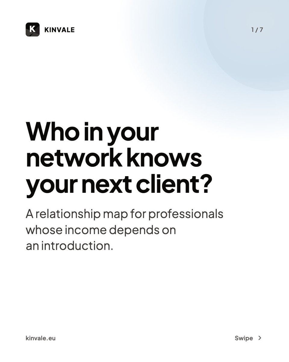 samyltz's tweet photo. Acquiring a client through a referral is a game-changer! 

For Luxury real estate &amp; private jet broker

https://t.co/bLnMCpStVf

Open to build together ✅ https://t.co/GobspwrBfP