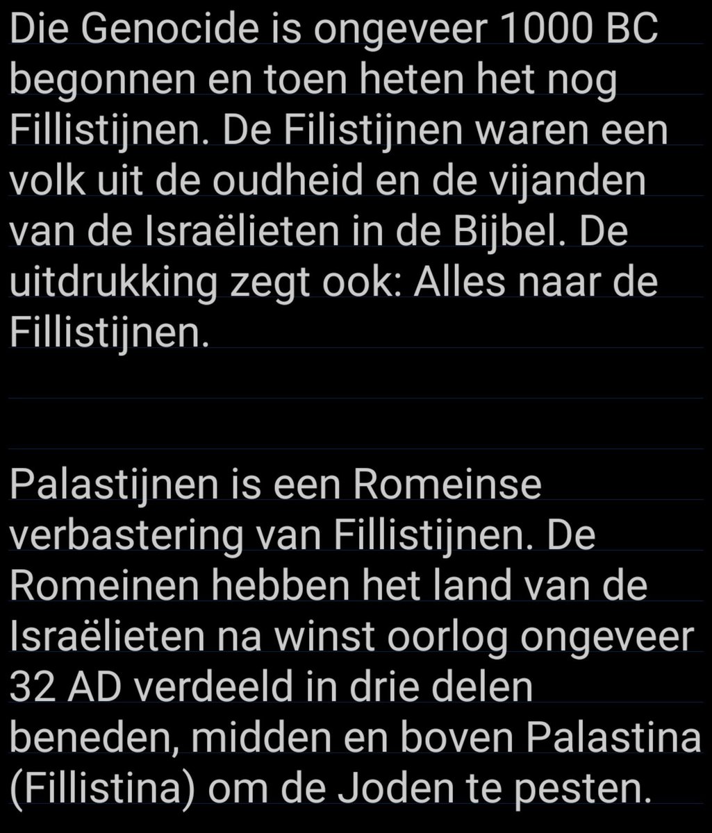 Virussen2026's tweet photo. @FleurAgemaPVV @VVD @DilanYesilgoz #JanFlaternotte https://t.co/g7uCZzy5ZW