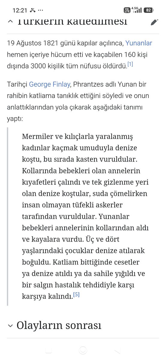 kaz_m30461's tweet photo. @retsinokinitoc @eeebektas Katletmek konusu olunca elinize kimse su dokemez https://t.co/8PR5Bow50U
