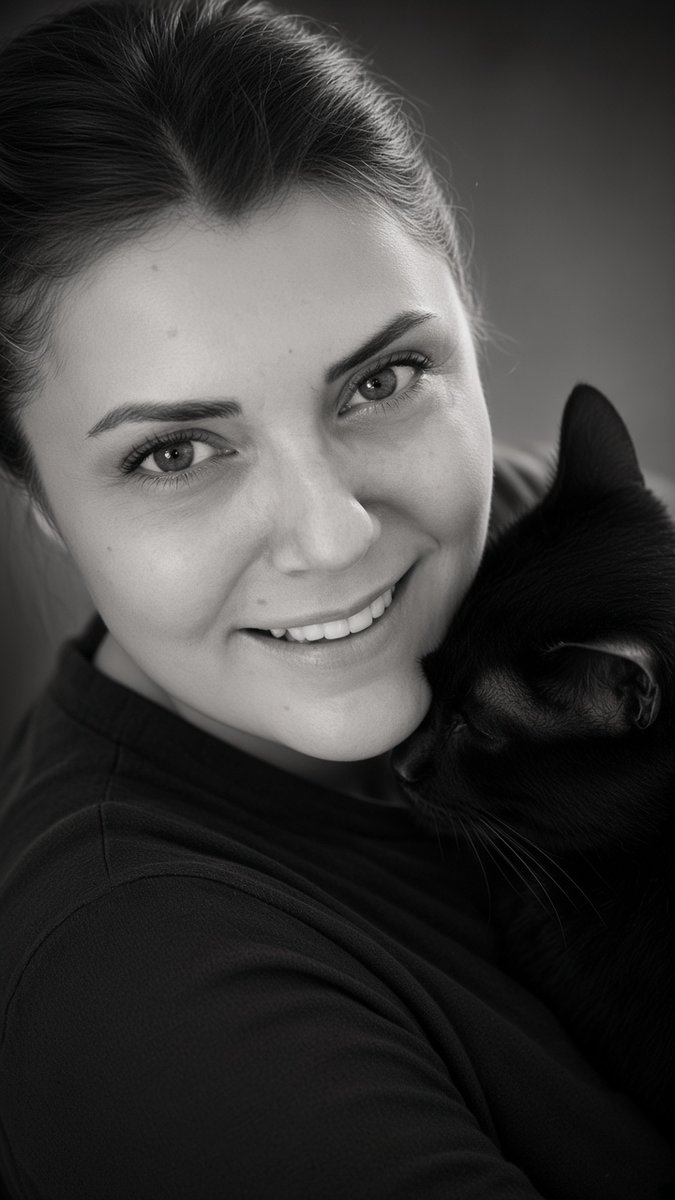 overforms's tweet photo. Kedili olur da güzel olmaz mı hiç.. 🐾🫠😻 https://t.co/zNg6T8bA2v