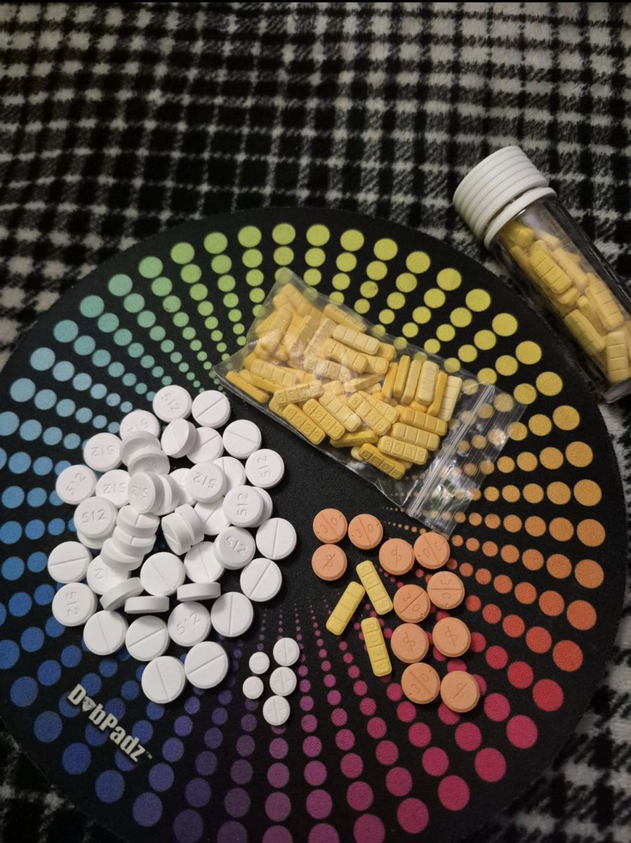 Twenty1eb1's tweet photo. Mounted 🔥 #drugtwt #drugs https://t.co/DtXOHesJGg