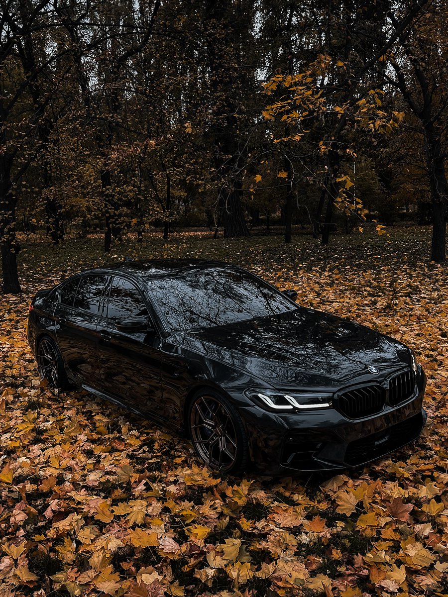 ApexDistrictX's tweet photo. BMW g30 https://t.co/xUOvooJOD8