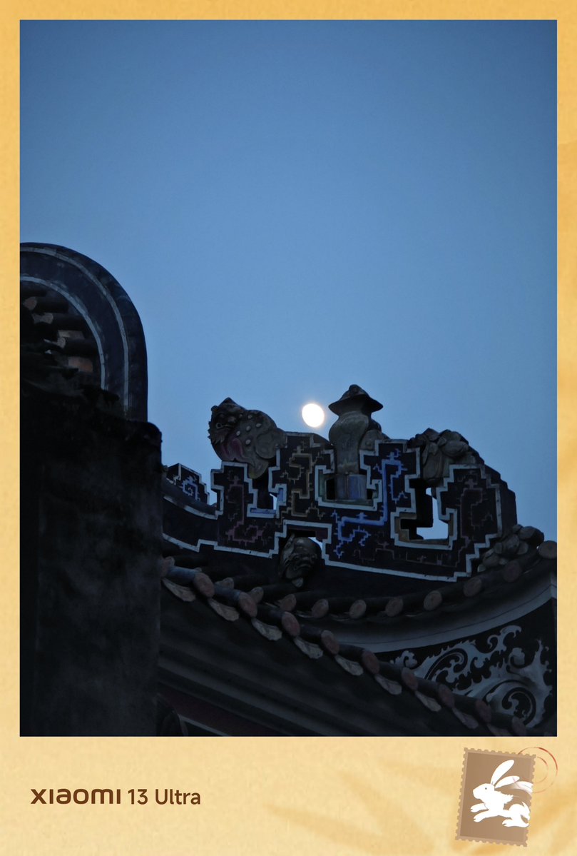 alocklao's tweet photo. 中秋快乐 https://t.co/NVifjvuGii