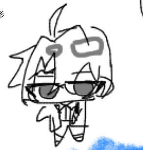HIYORI_HINATA09's tweet photo. #思い出せるフォロワー書いて10人に引用されたら負け

いなかったらリプ置いてって
あといたら引用先で罰ゲーム思いつかんからお願い https://t.co/z94TgI5bT6