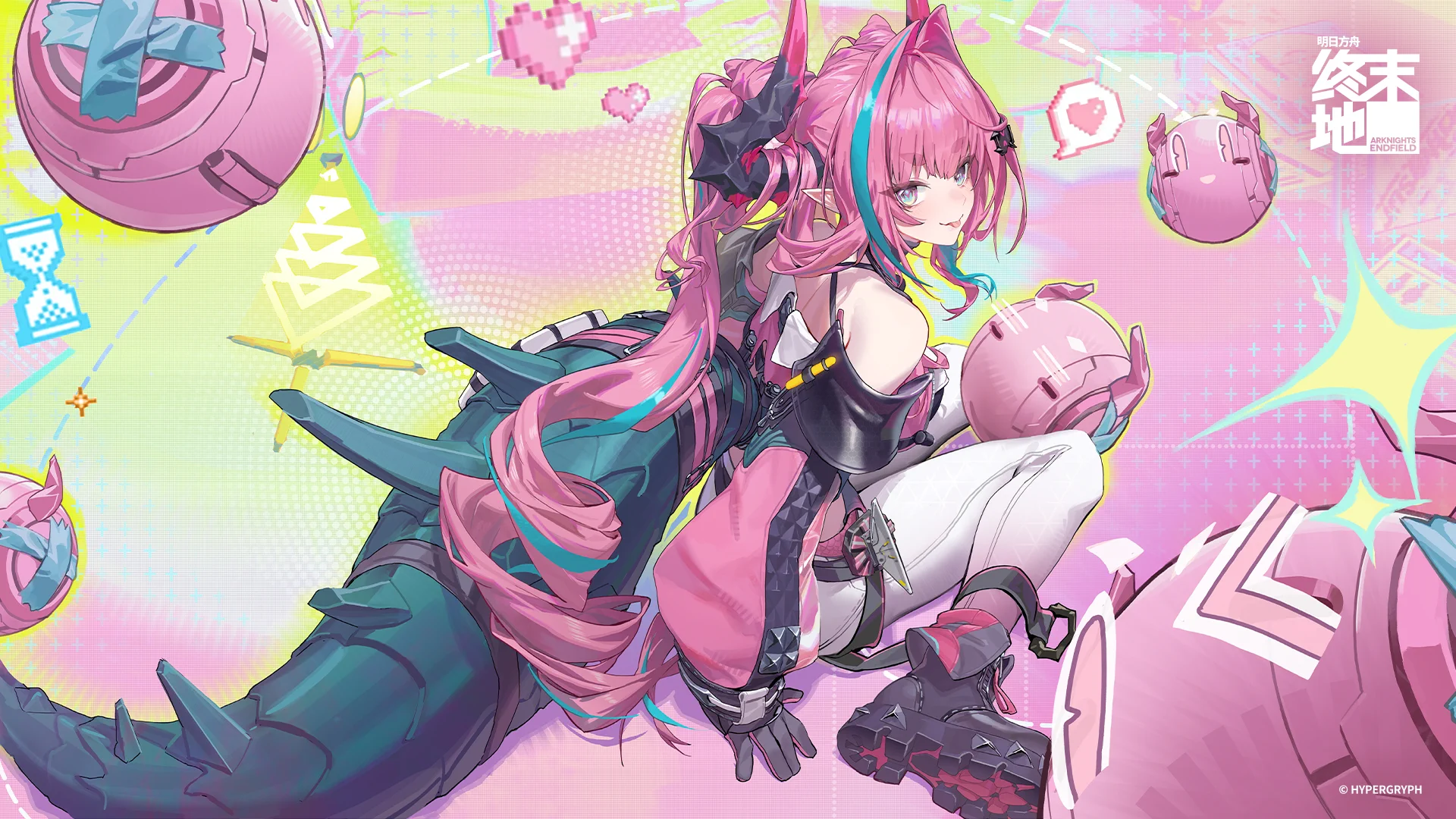 r1zen (@rizen114514) / X