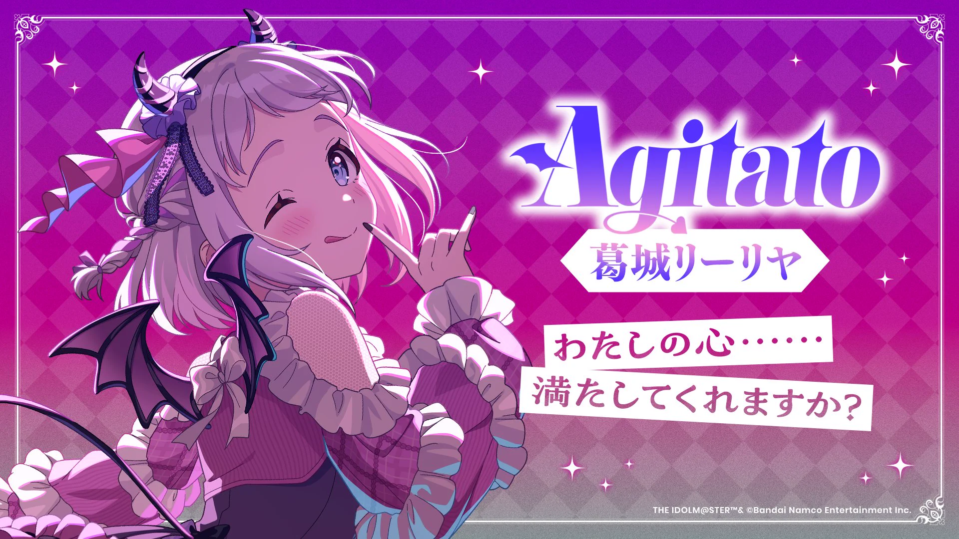 愚かなﾚﾌﾟﾘｶあっきー@9/27ｶﾗﾏｽ【美-09】 on X: 