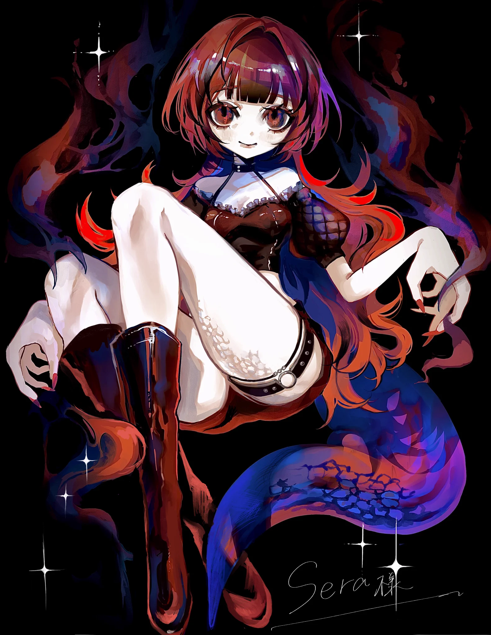 そちら（Sochira） (@sochioo) / X
