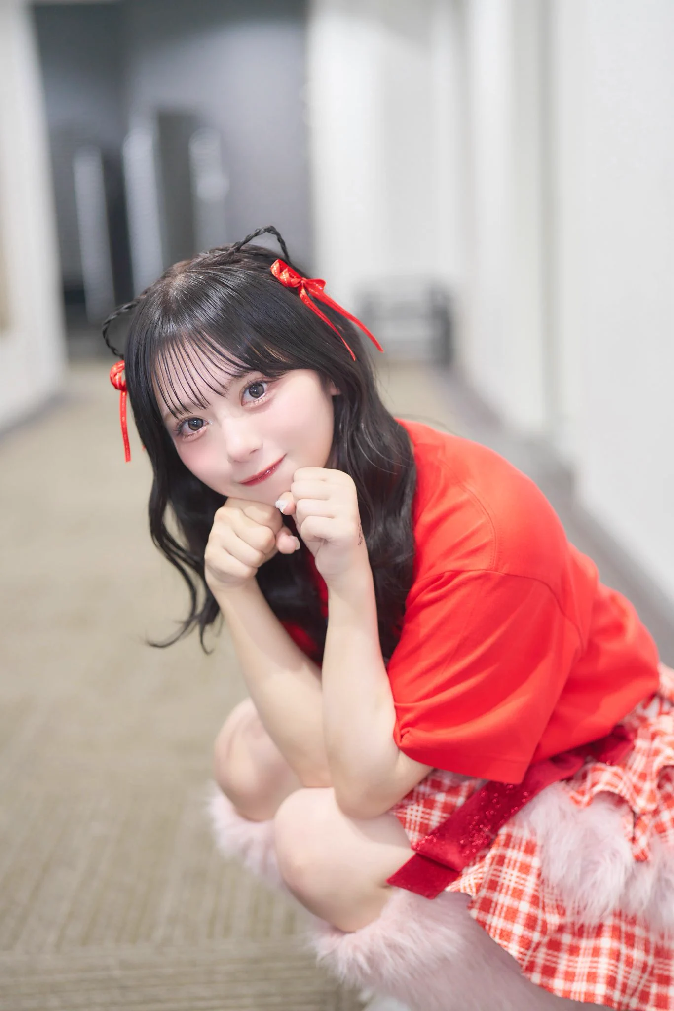 峰島こまき JamsCollection على X: 